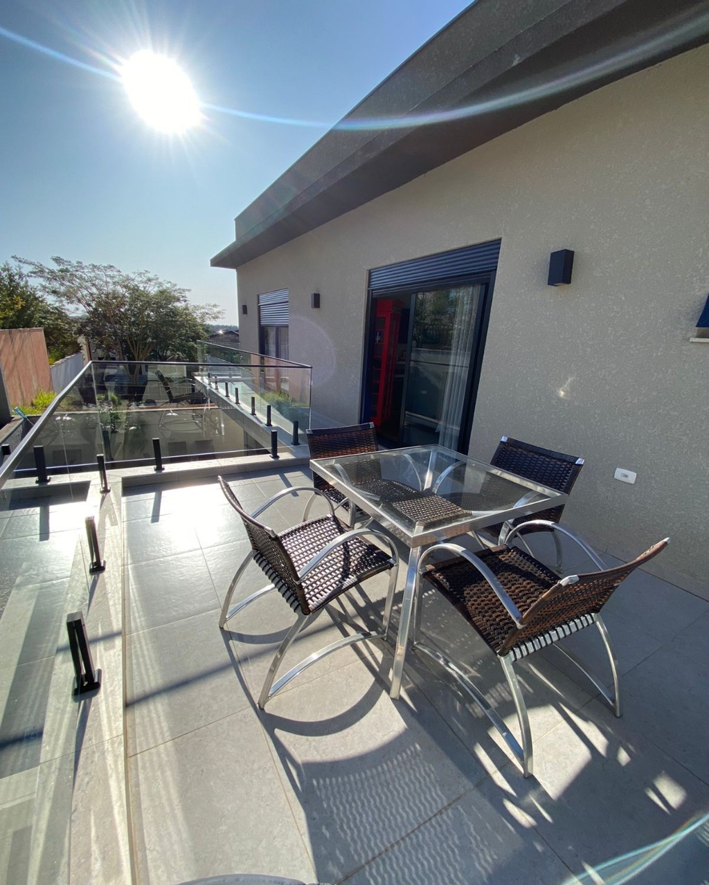 Casa, 5 quartos, 530 m² - Foto 35