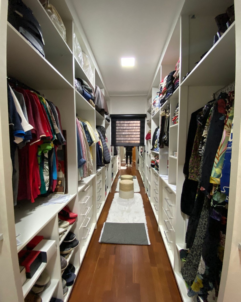 Casa, 5 quartos, 530 m² - Foto 28