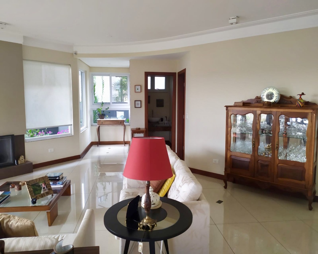 Casa, 4 quartos, 478 m² - Foto 10