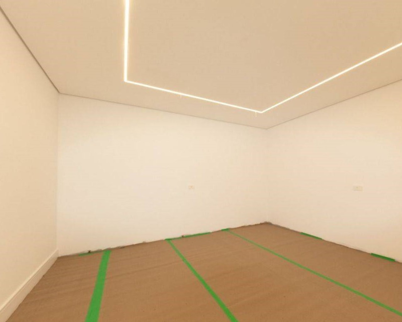 Casa, 4 quartos, 610 m² - Foto 28