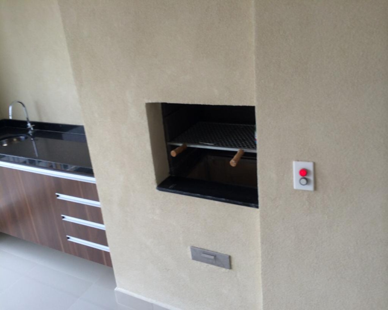 Apartamento, 2 quartos, 107 m² - Foto 13