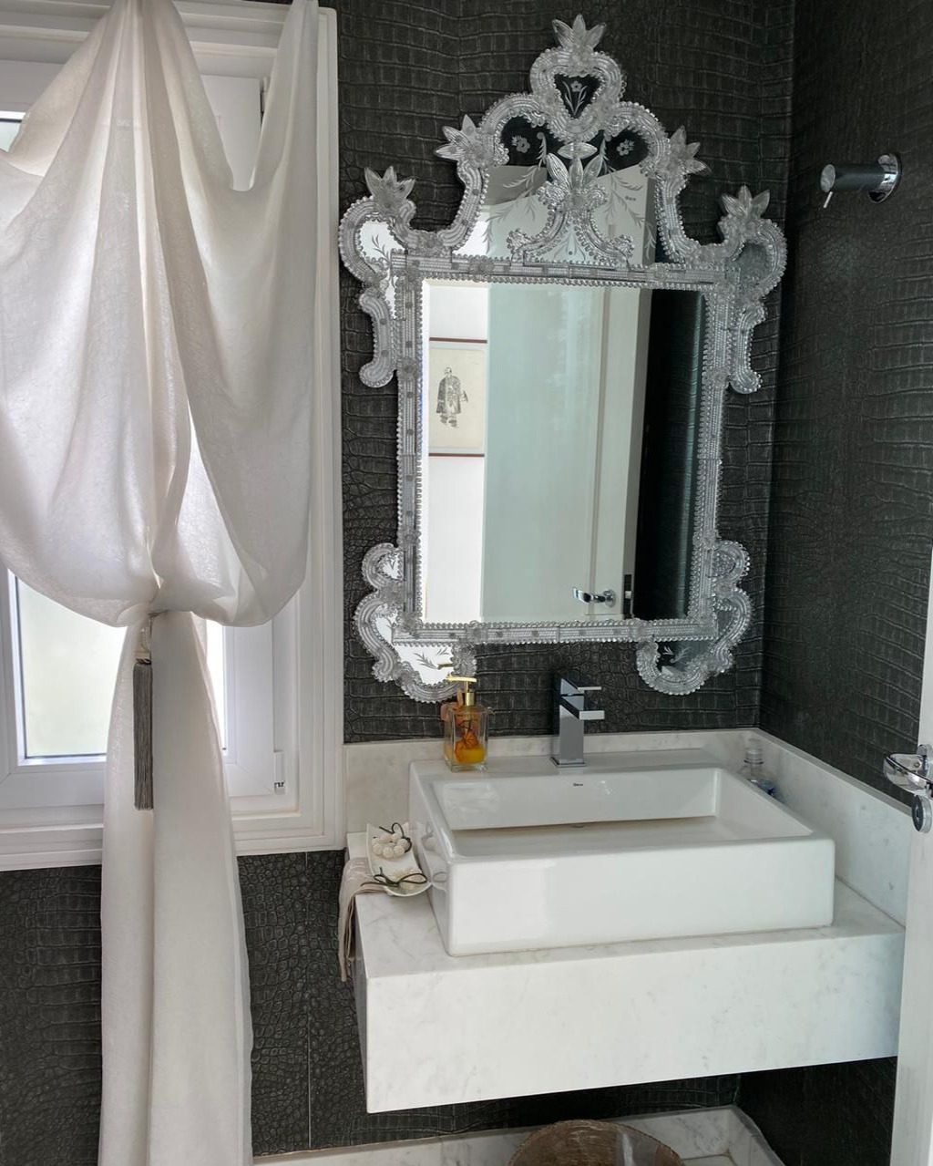 Casa, 4 quartos, 650 m² - Foto 17