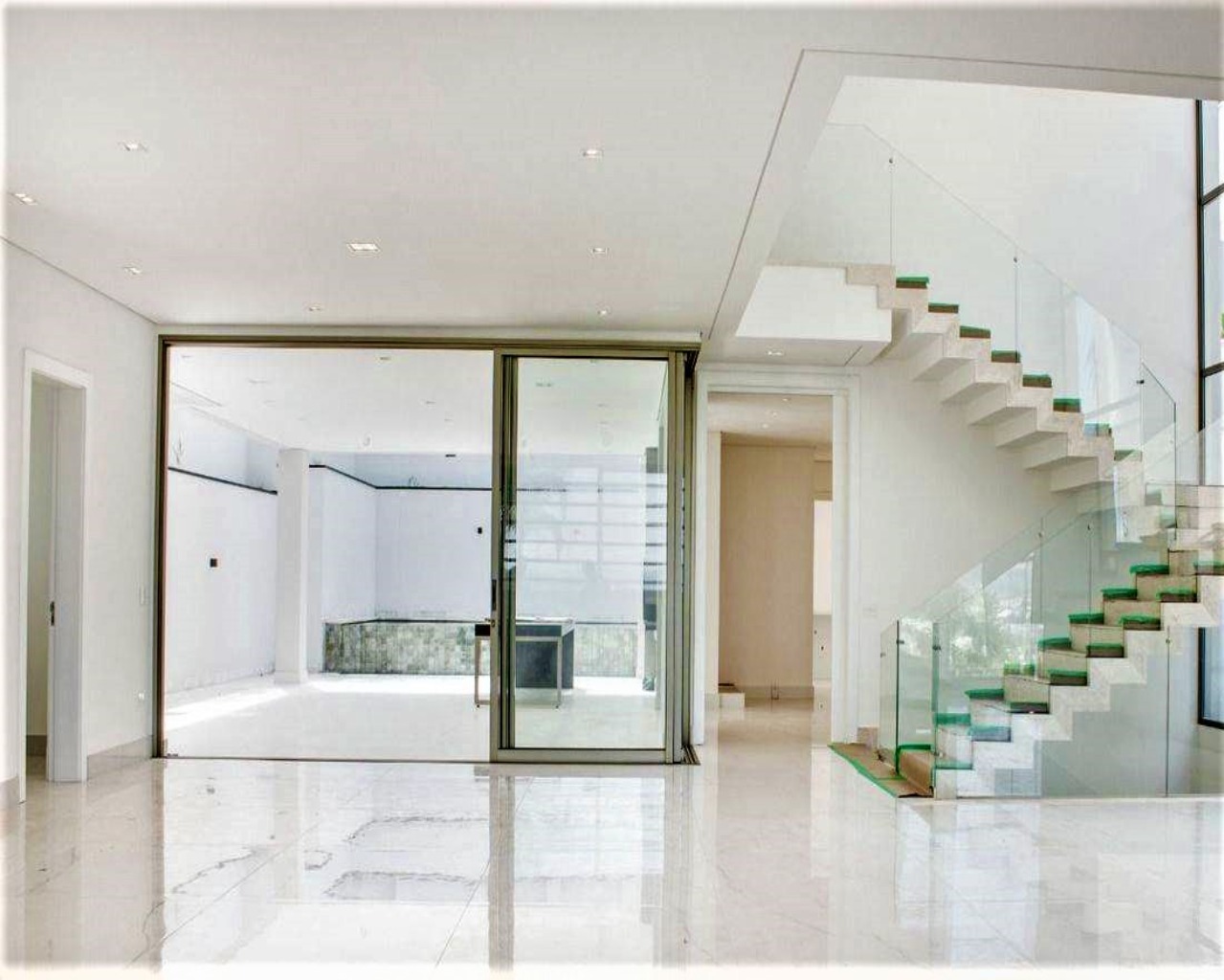 Casa, 4 quartos, 610 m² - Foto 18