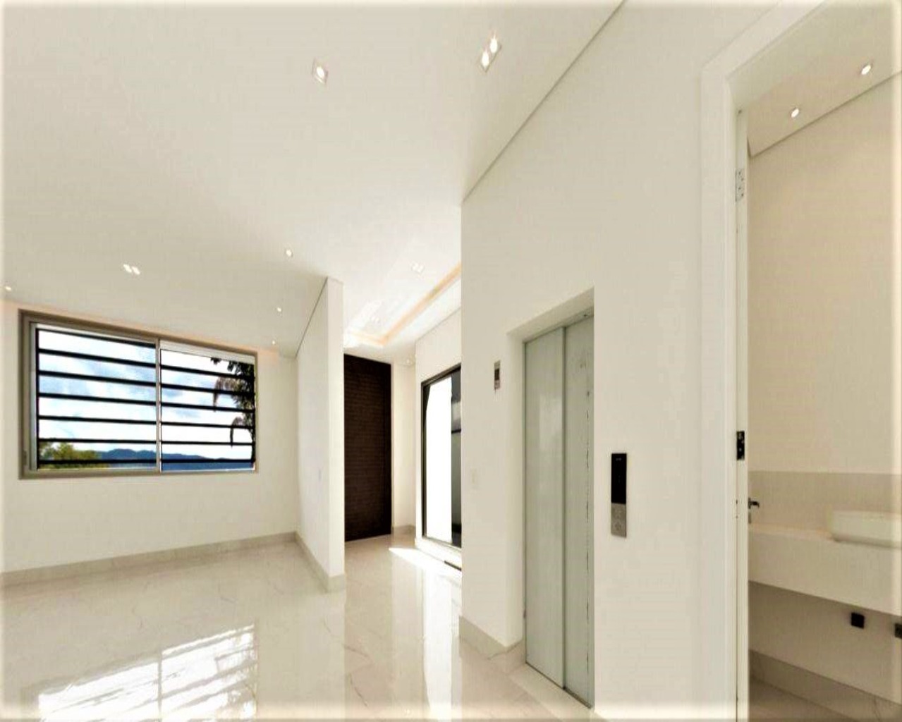 Casa, 4 quartos, 610 m² - Foto 24