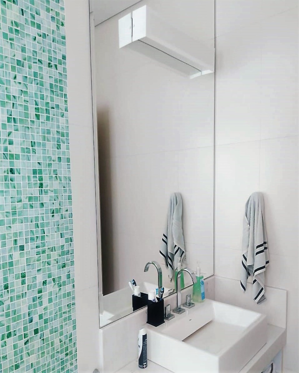 Casa de Condomínio, 5 quartos - Foto 10