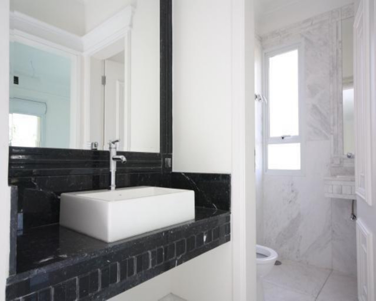 Casa, 6 quartos, 1200 m² - Foto 19