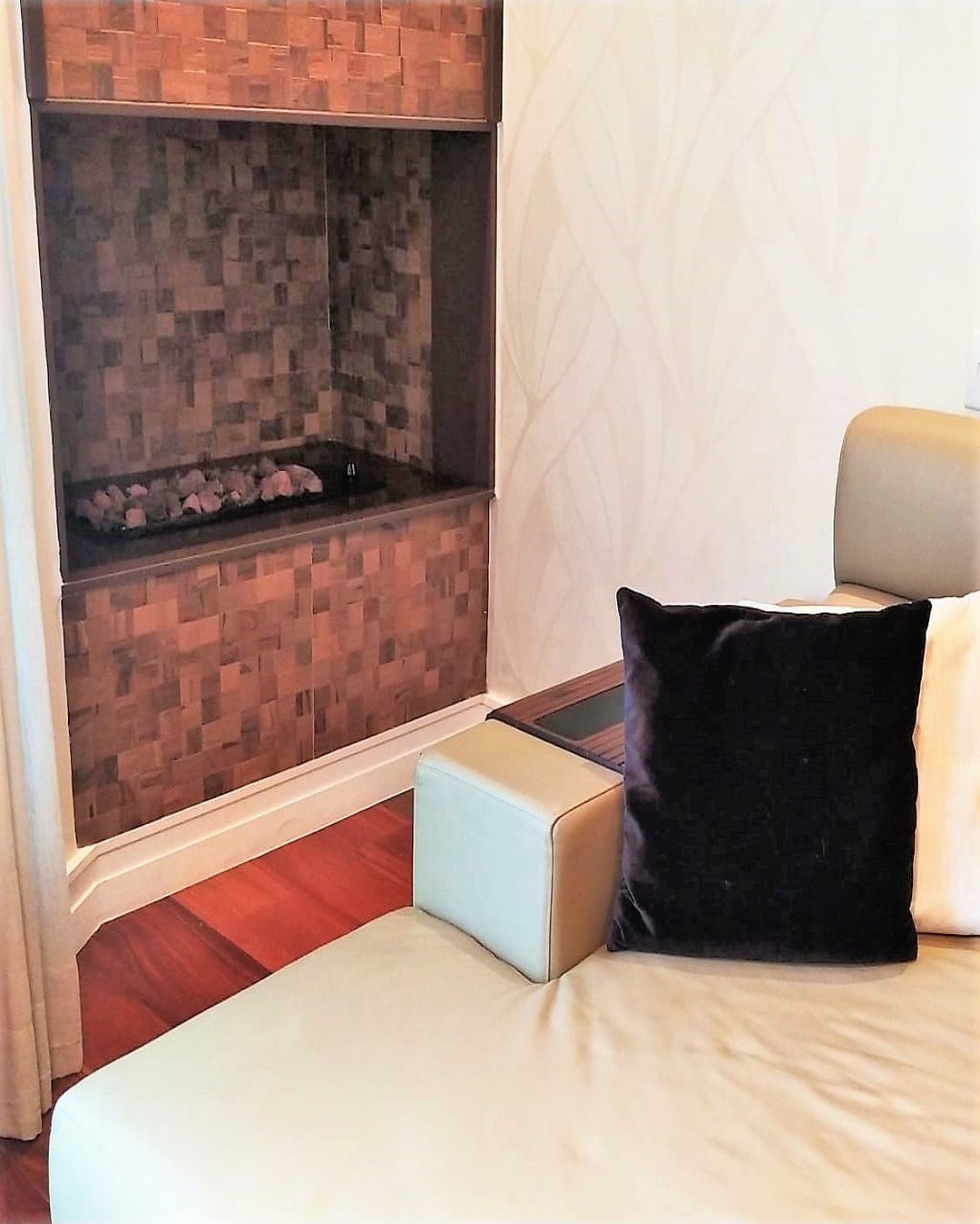 Casa de Condomínio, 5 quartos - Foto 27