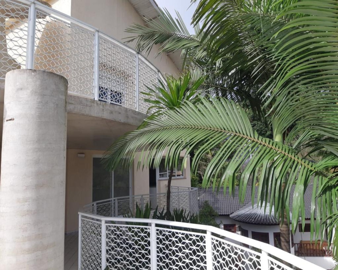 Casa, 4 quartos, 700 m² - Foto 18