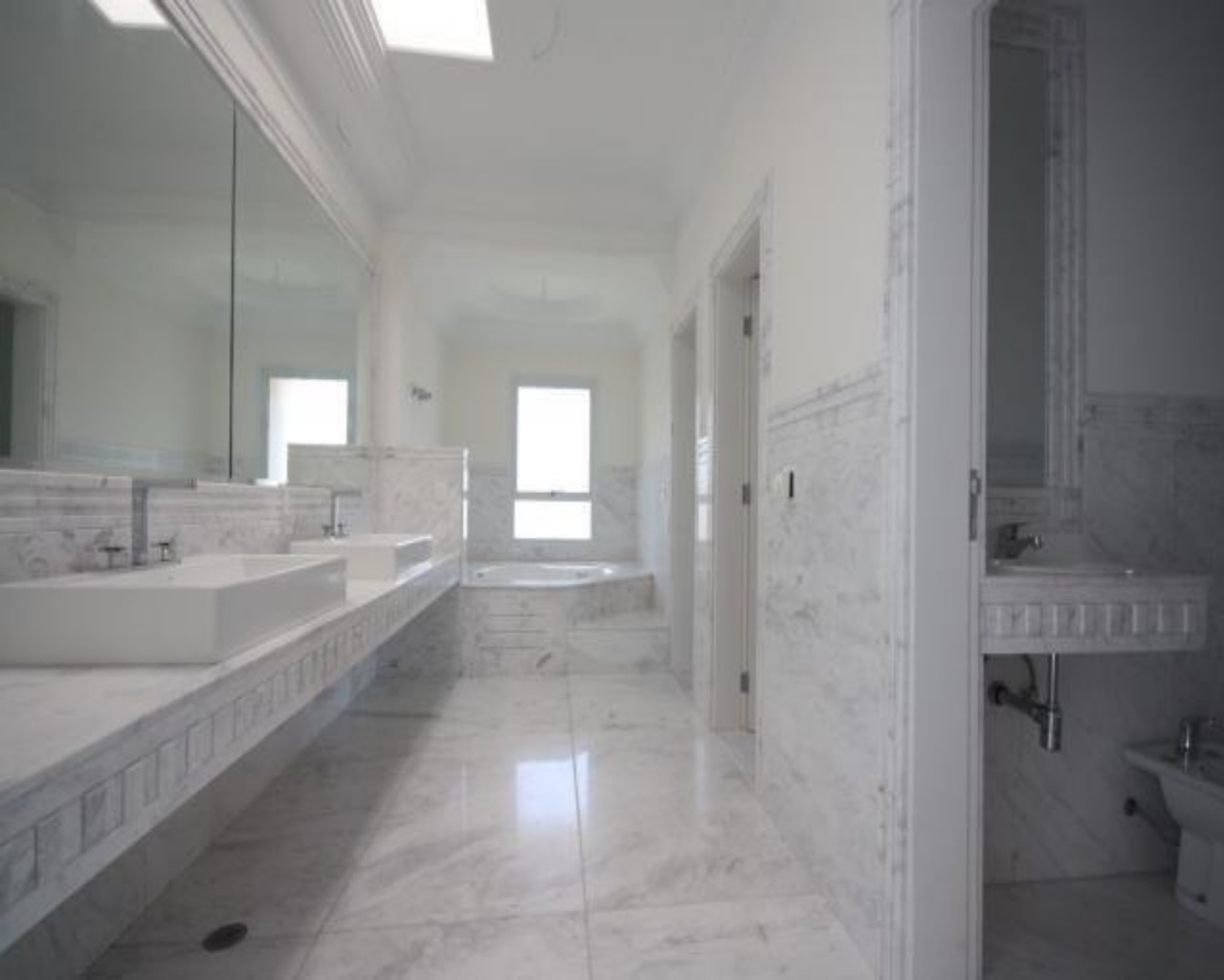 Casa, 6 quartos, 1200 m² - Foto 14