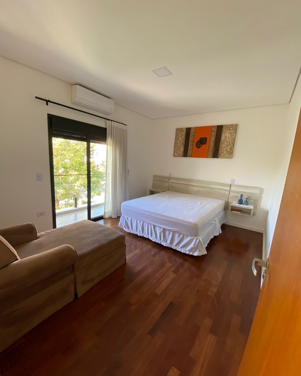 Casa, 5 quartos, 530 m² - Foto 22