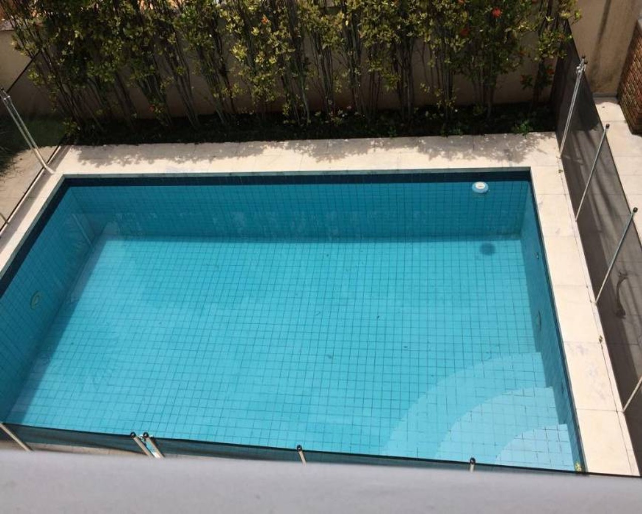 Casa de Condomínio, 4 quartos - Foto 16