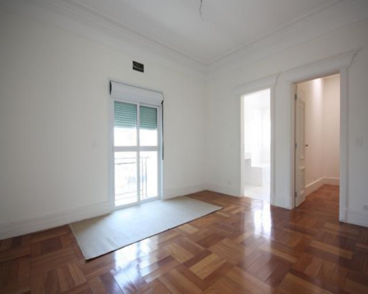 Casa, 6 quartos, 1200 m² - Foto 21