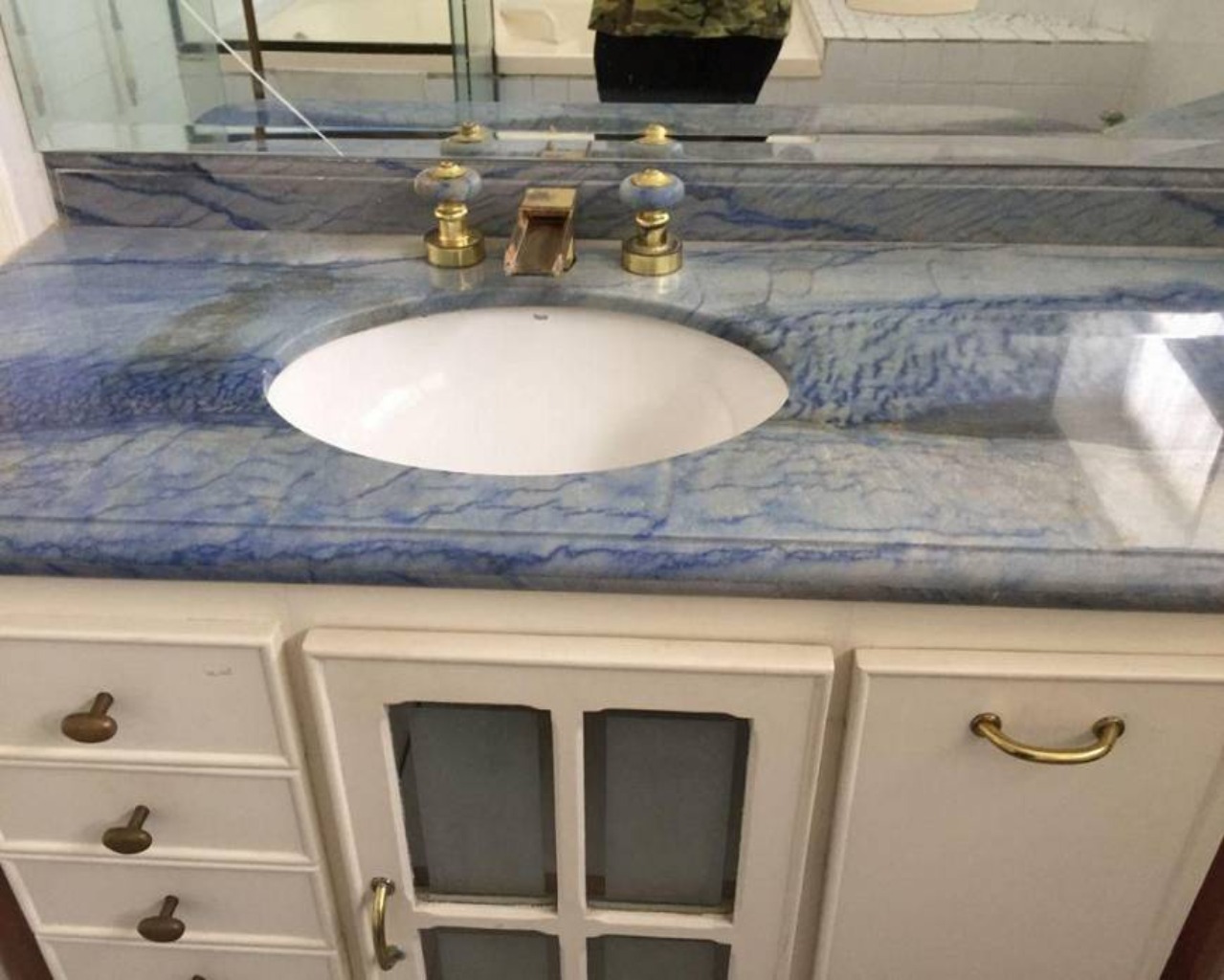 Casa de Condomínio, 4 quartos - Foto 17