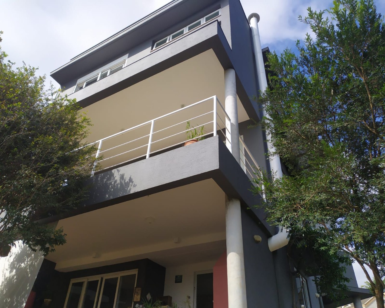 Casa, 4 quartos, 478 m² - Foto 18