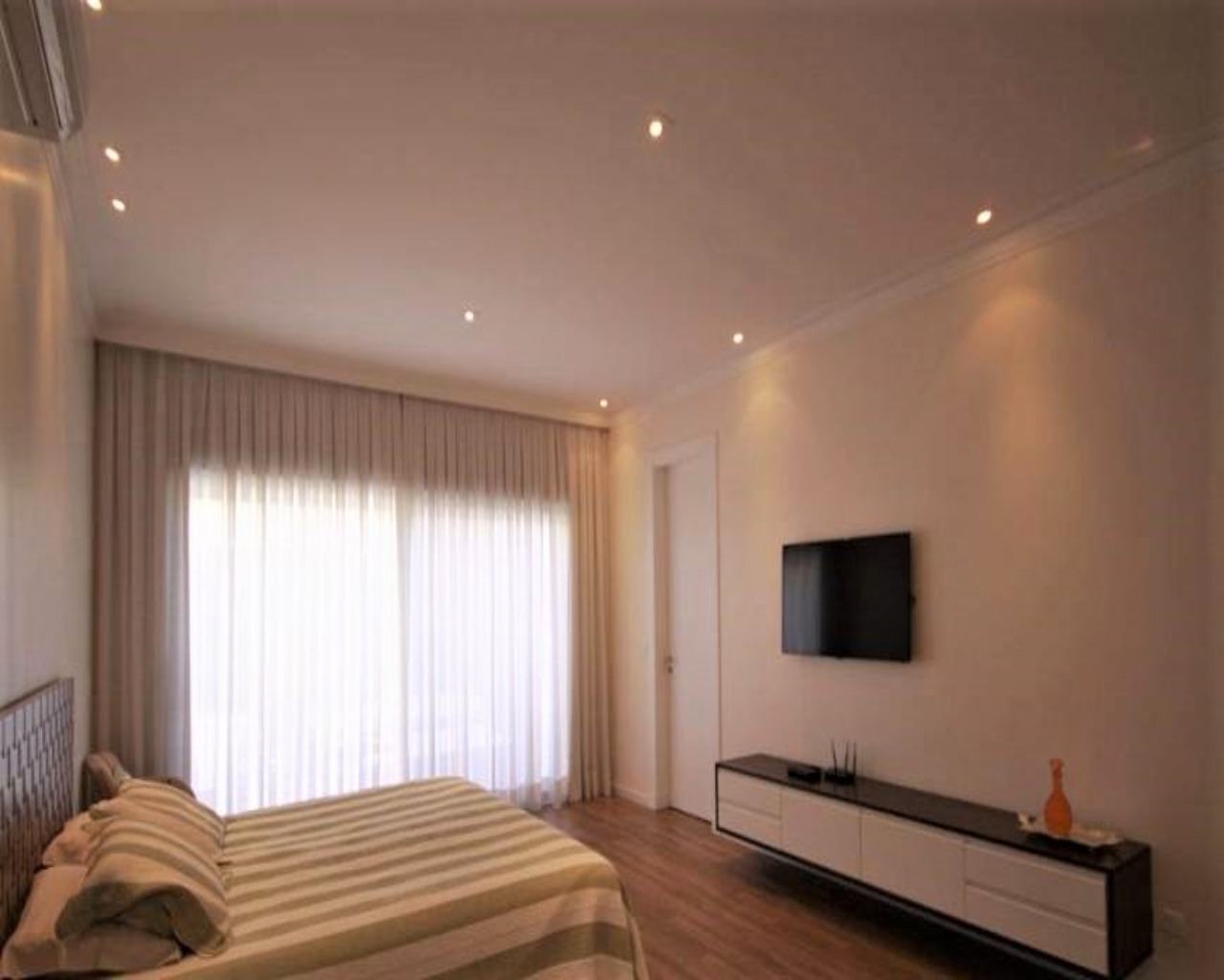 Casa, 4 quartos, 470 m² - Foto 14