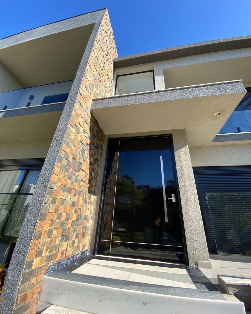 Casa, 5 quartos, 530 m² - Foto 5