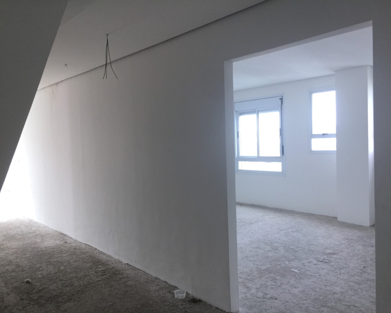 Cobertura à venda com 4 quartos, 700m² - Foto 74