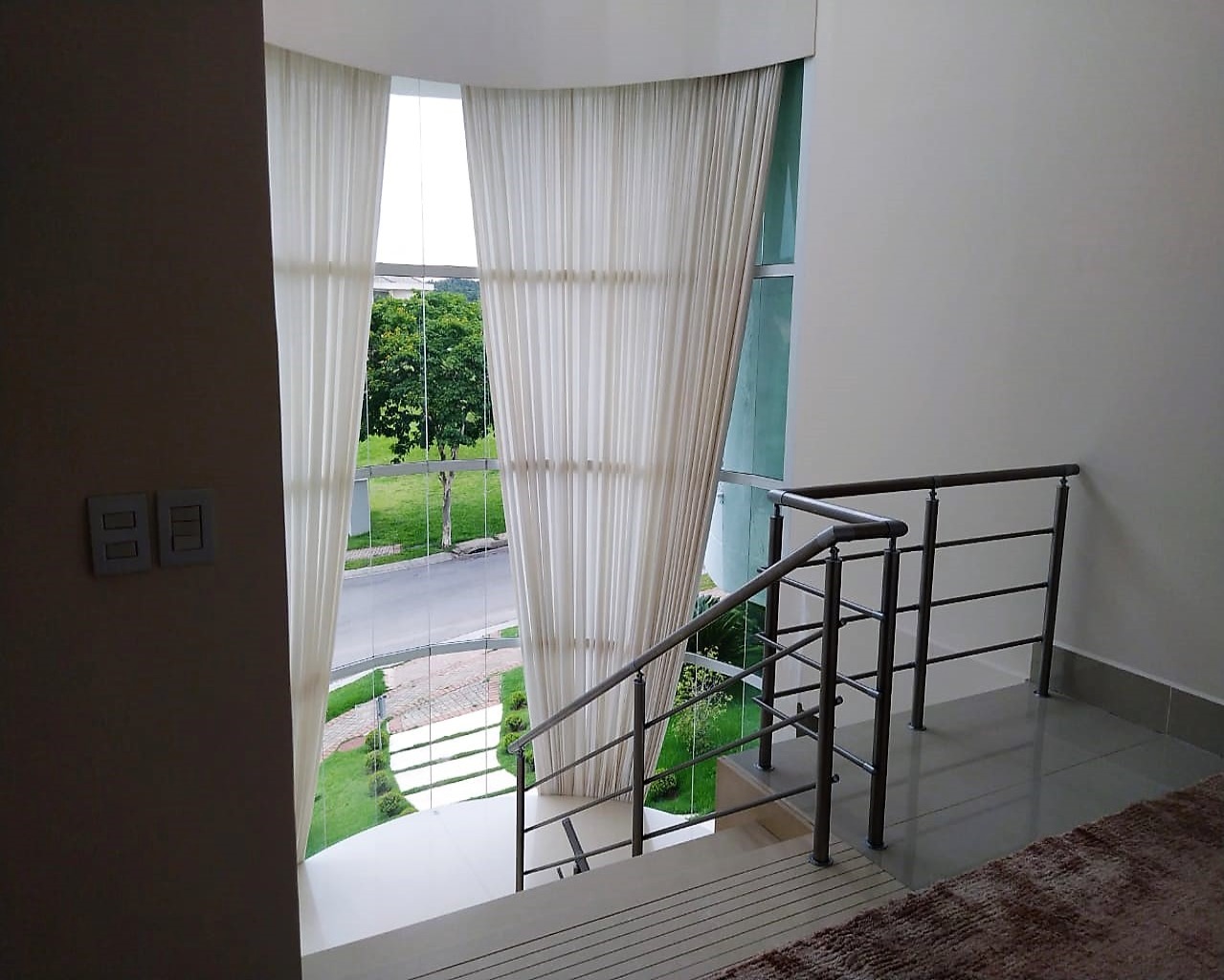 Casa de Condomínio, 5 quartos - Foto 30