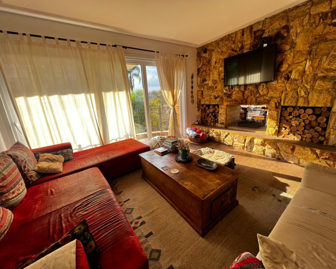 Casa, 3 quartos, 500 m² - Foto 7
