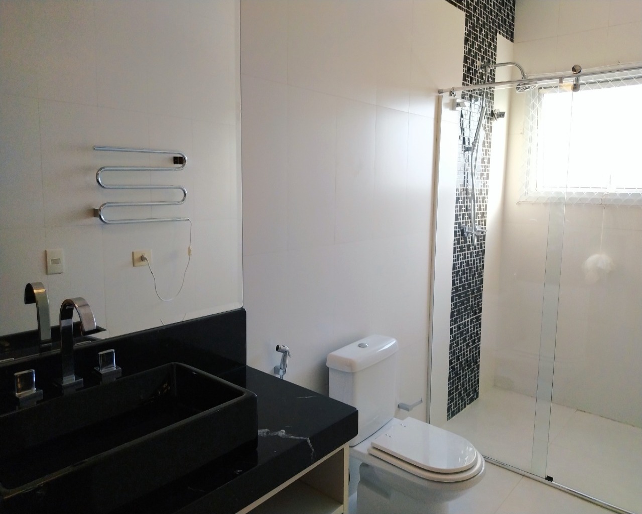 Casa de Condomínio, 5 quartos - Foto 20