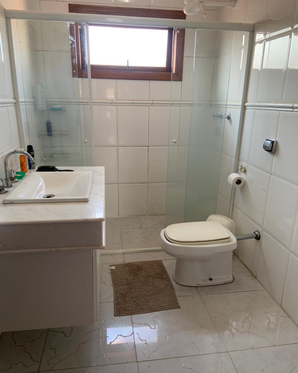 Casa de Condomínio, 4 quartos - Foto 18