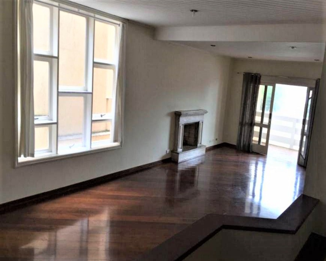 Casa de Condomínio, 4 quartos - Foto 11