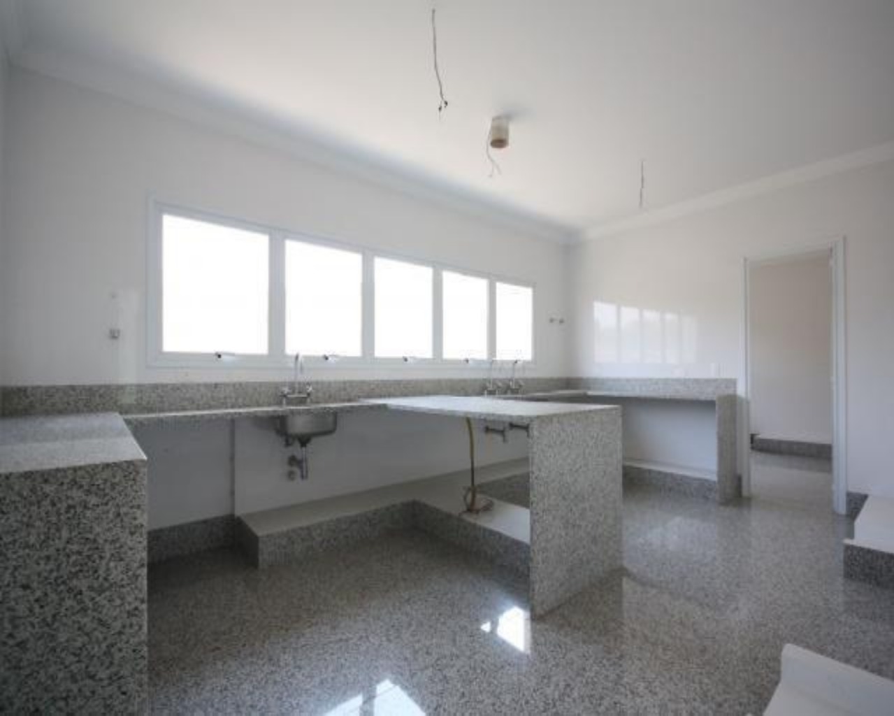 Casa, 6 quartos, 1200 m² - Foto 20