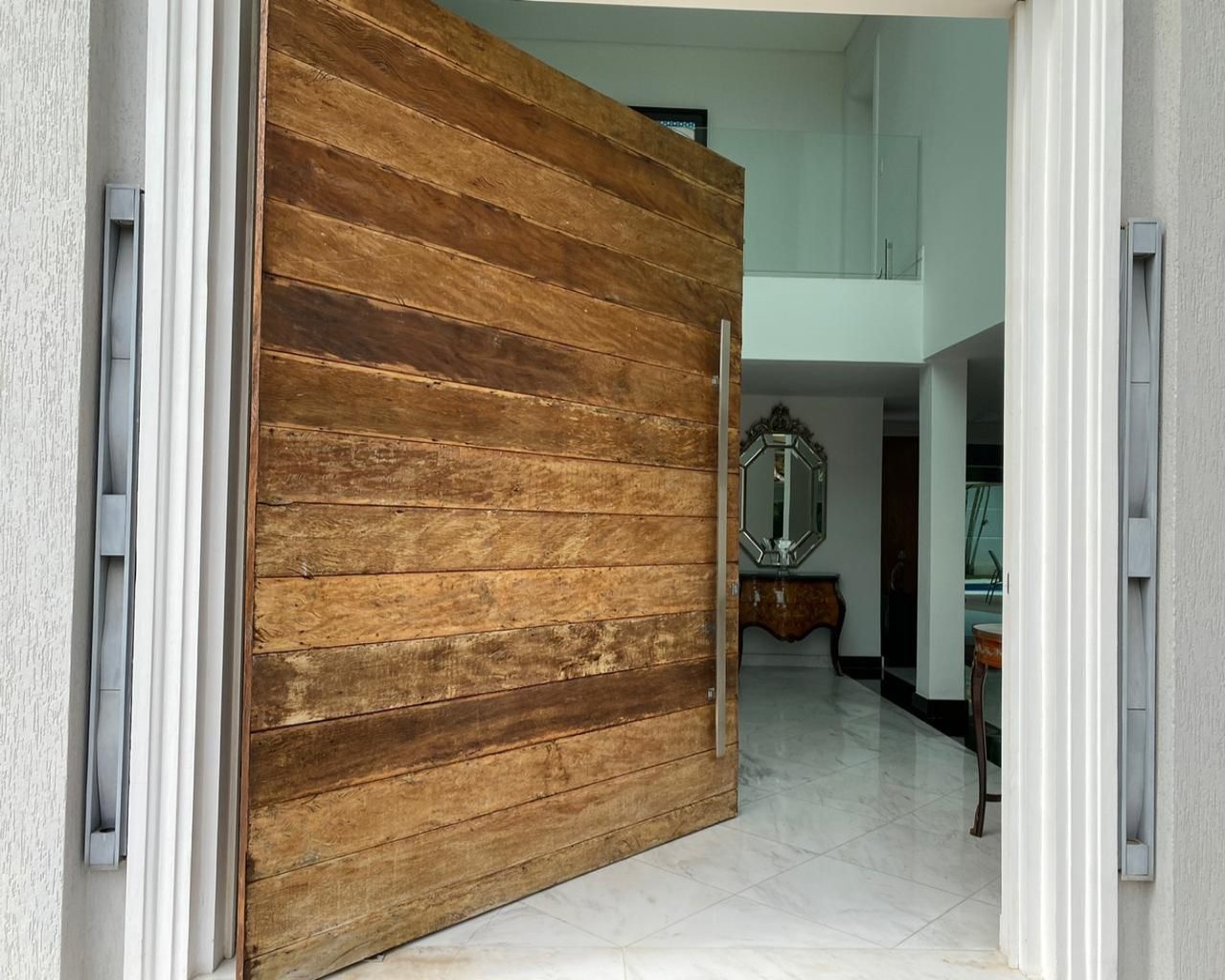 Casa, 4 quartos, 650 m² - Foto 10