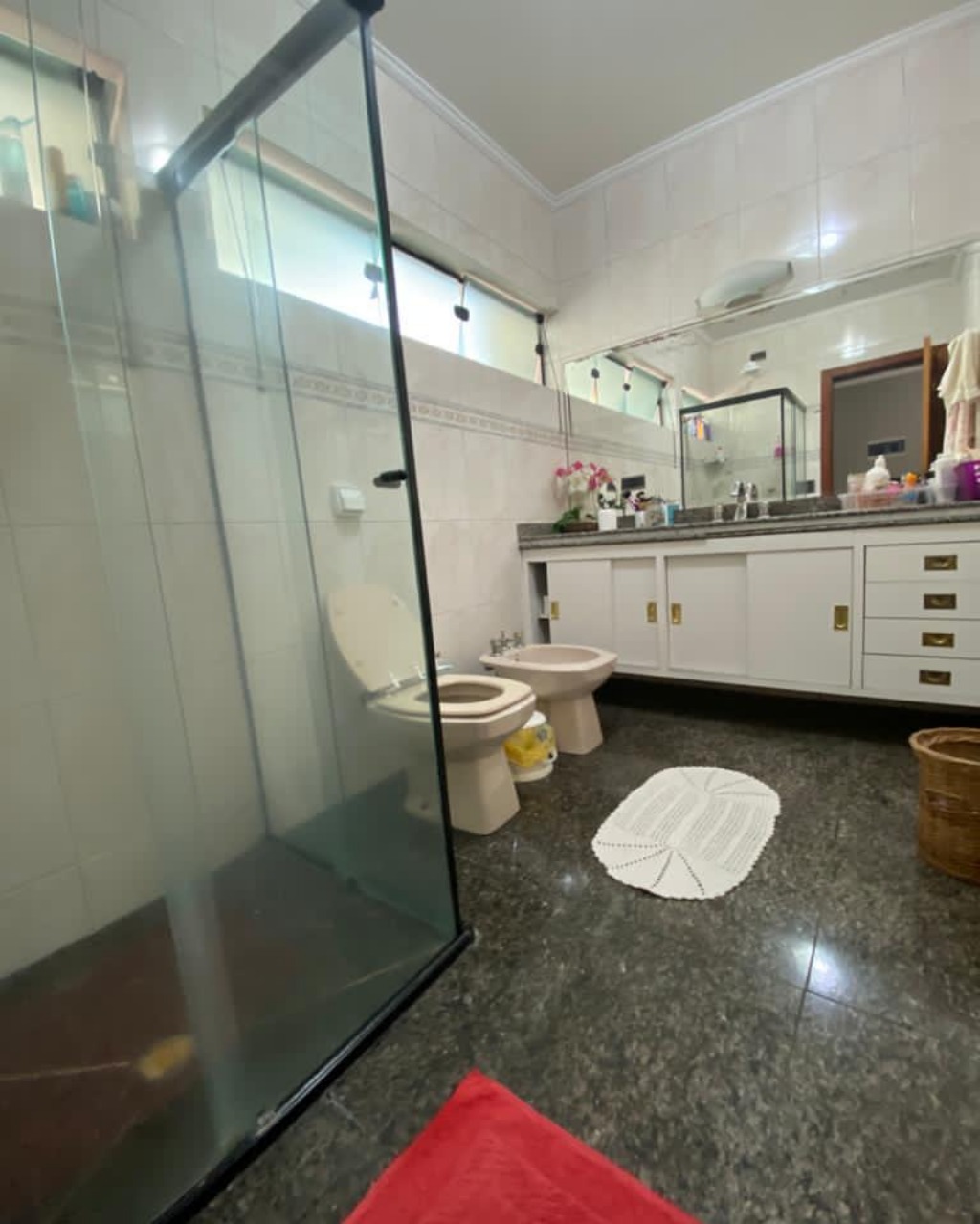 Casa de Condomínio, 4 quartos - Foto 14