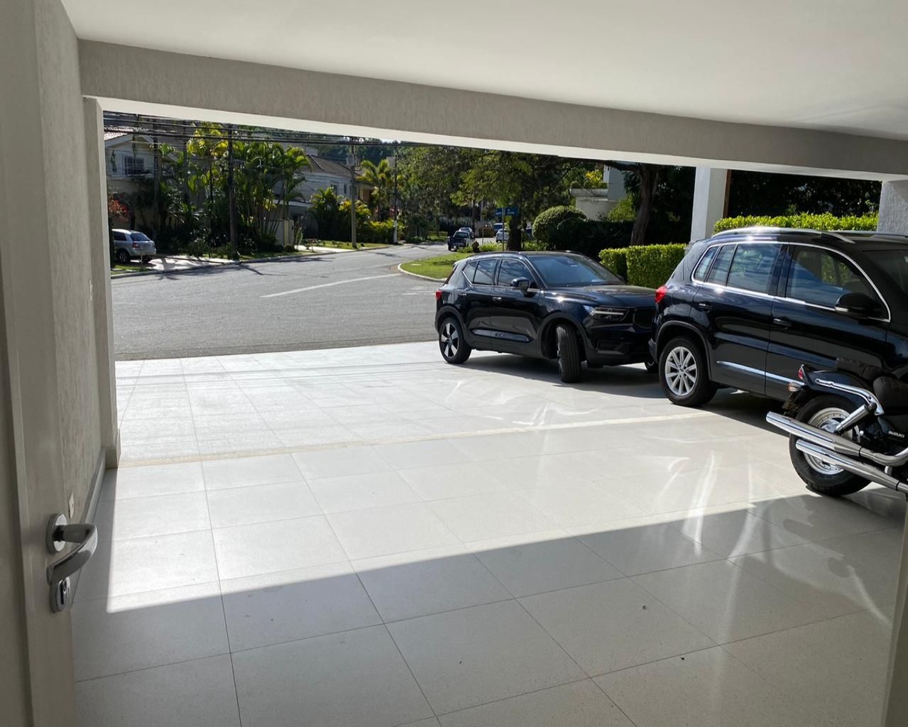 Casa, 4 quartos, 650 m² - Foto 12