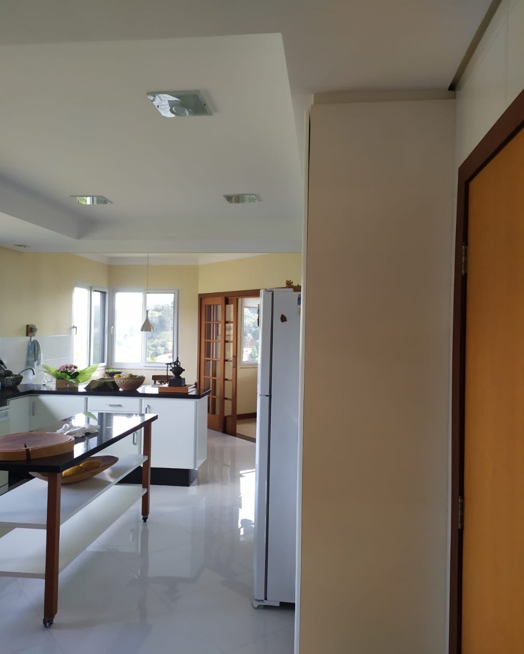 Casa, 4 quartos, 478 m² - Foto 14
