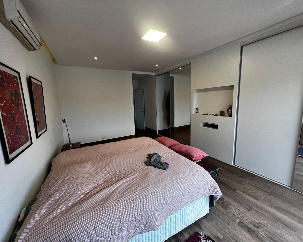 Casa, 3 quartos, 500 m² - Foto 34