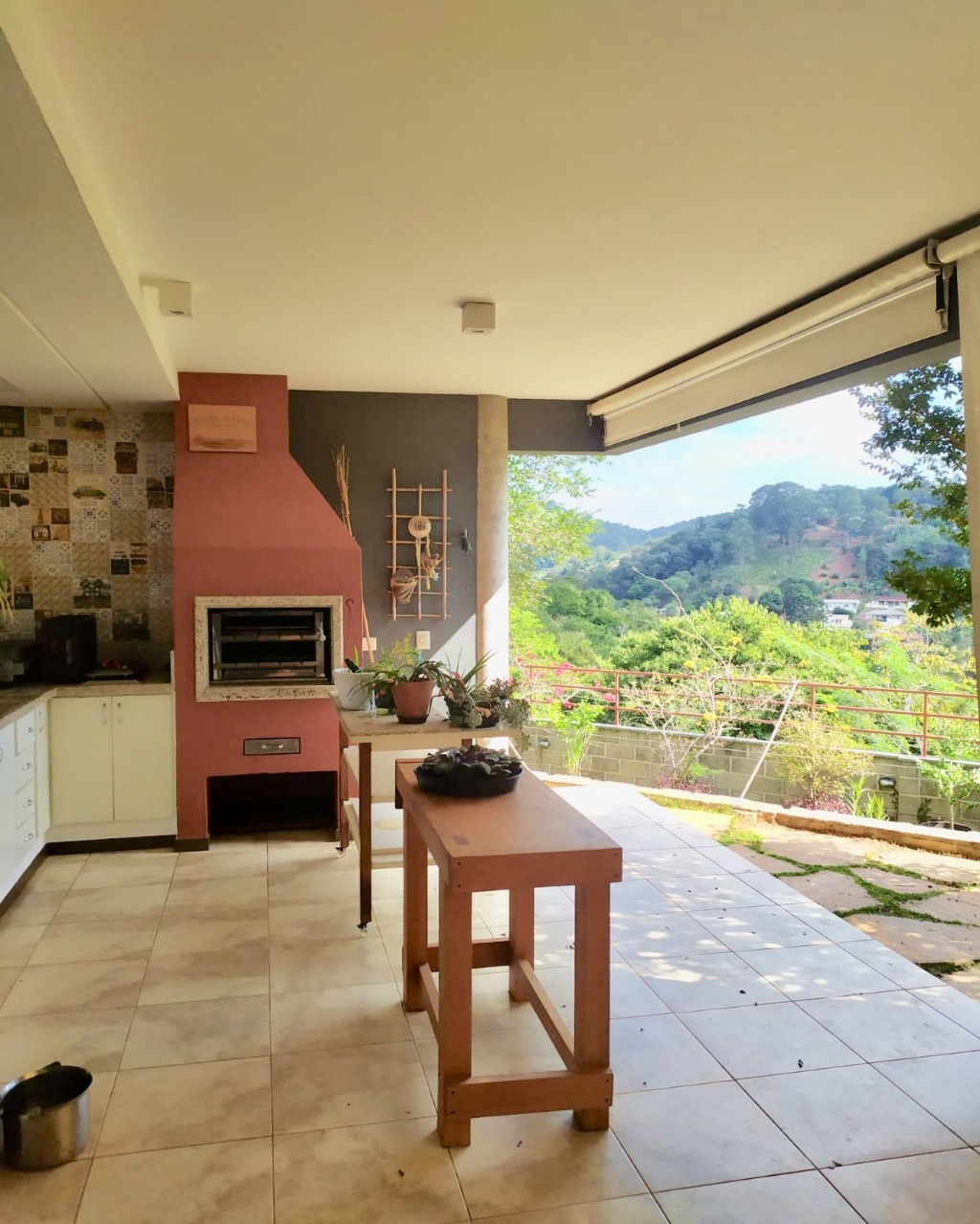 Casa, 4 quartos, 478 m² - Foto 17