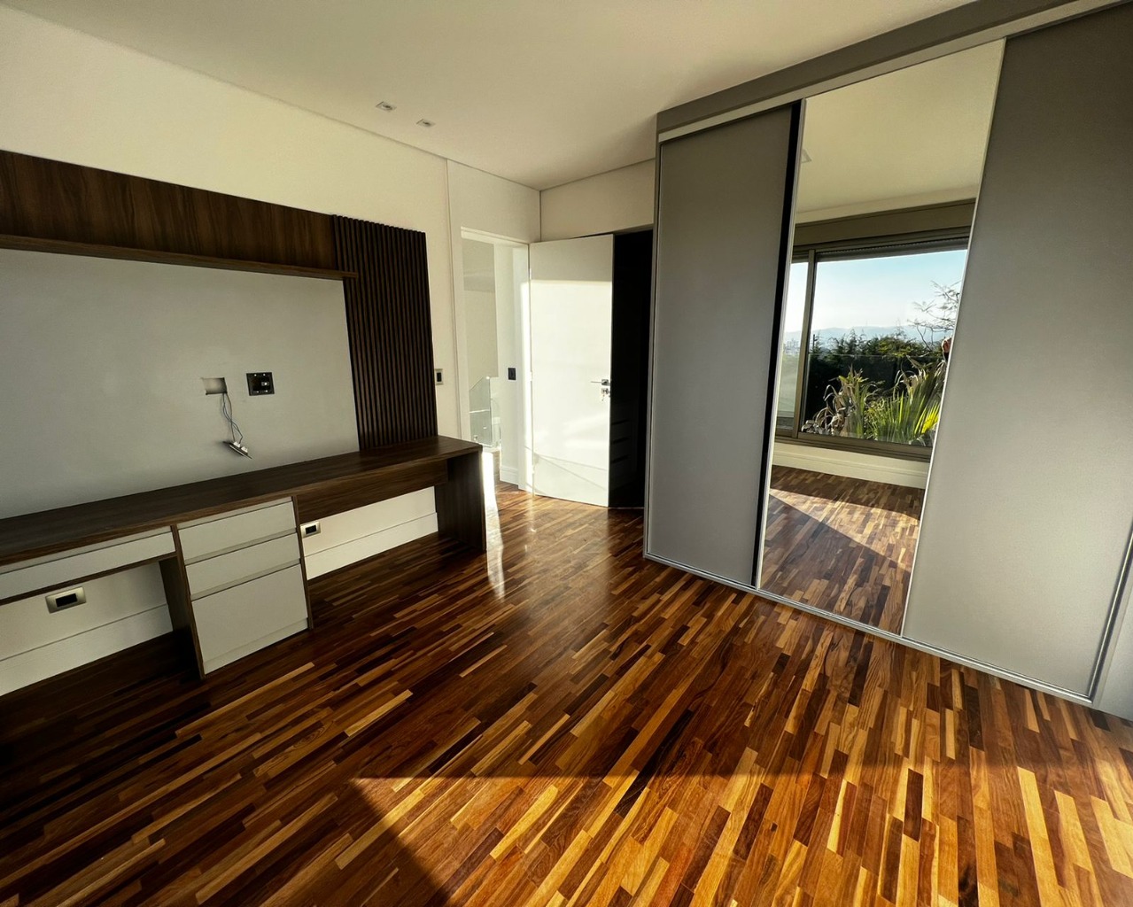 Casa de Condomínio, 4 quartos - Foto 21