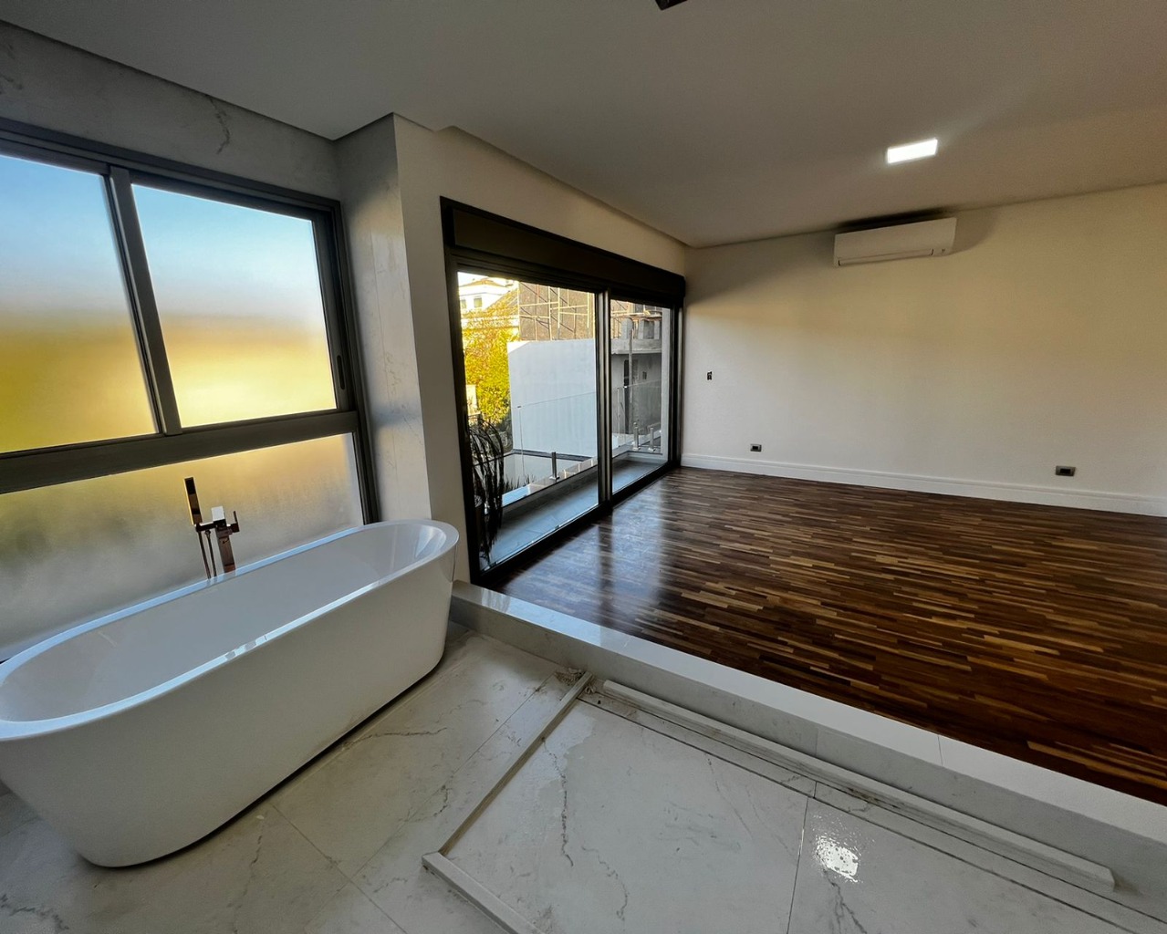 Casa de Condomínio, 4 quartos - Foto 48