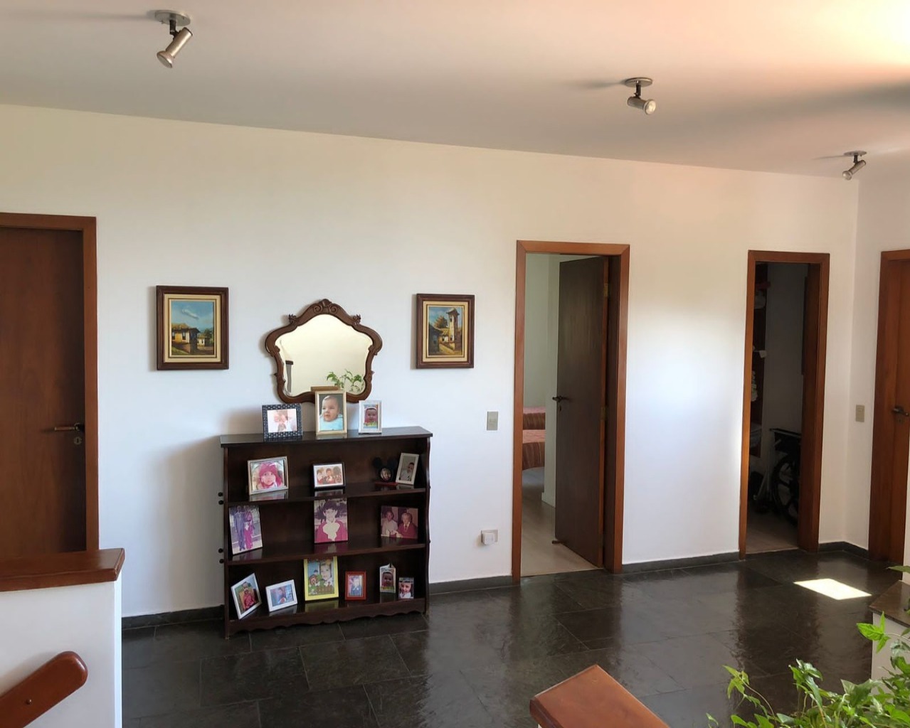 Casa de Condomínio, 4 quartos - Foto 17