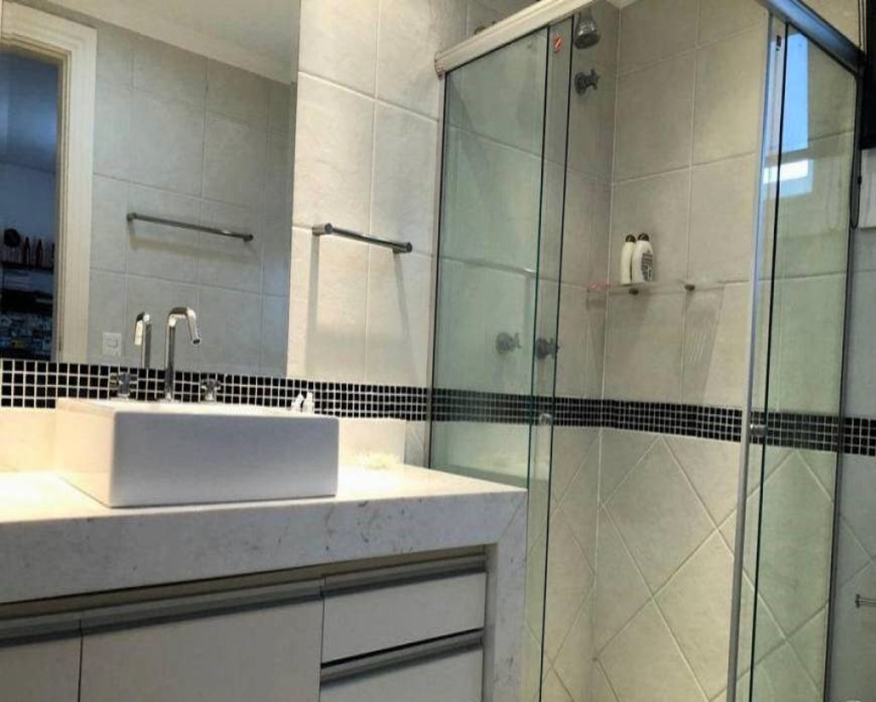 Casa, 4 quartos, 585 m² - Foto 7