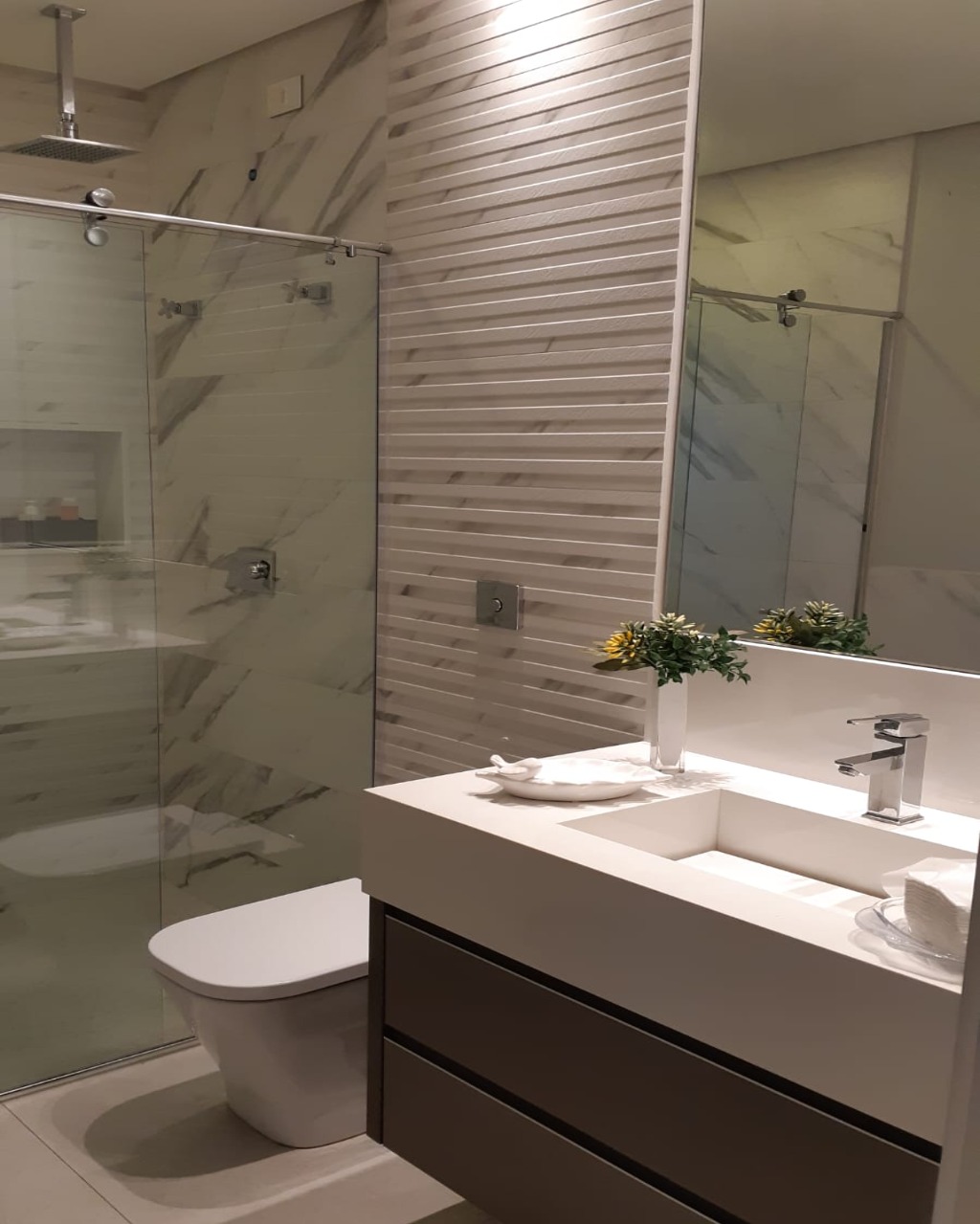 Casa, 4 quartos, 630 m² - Foto 27