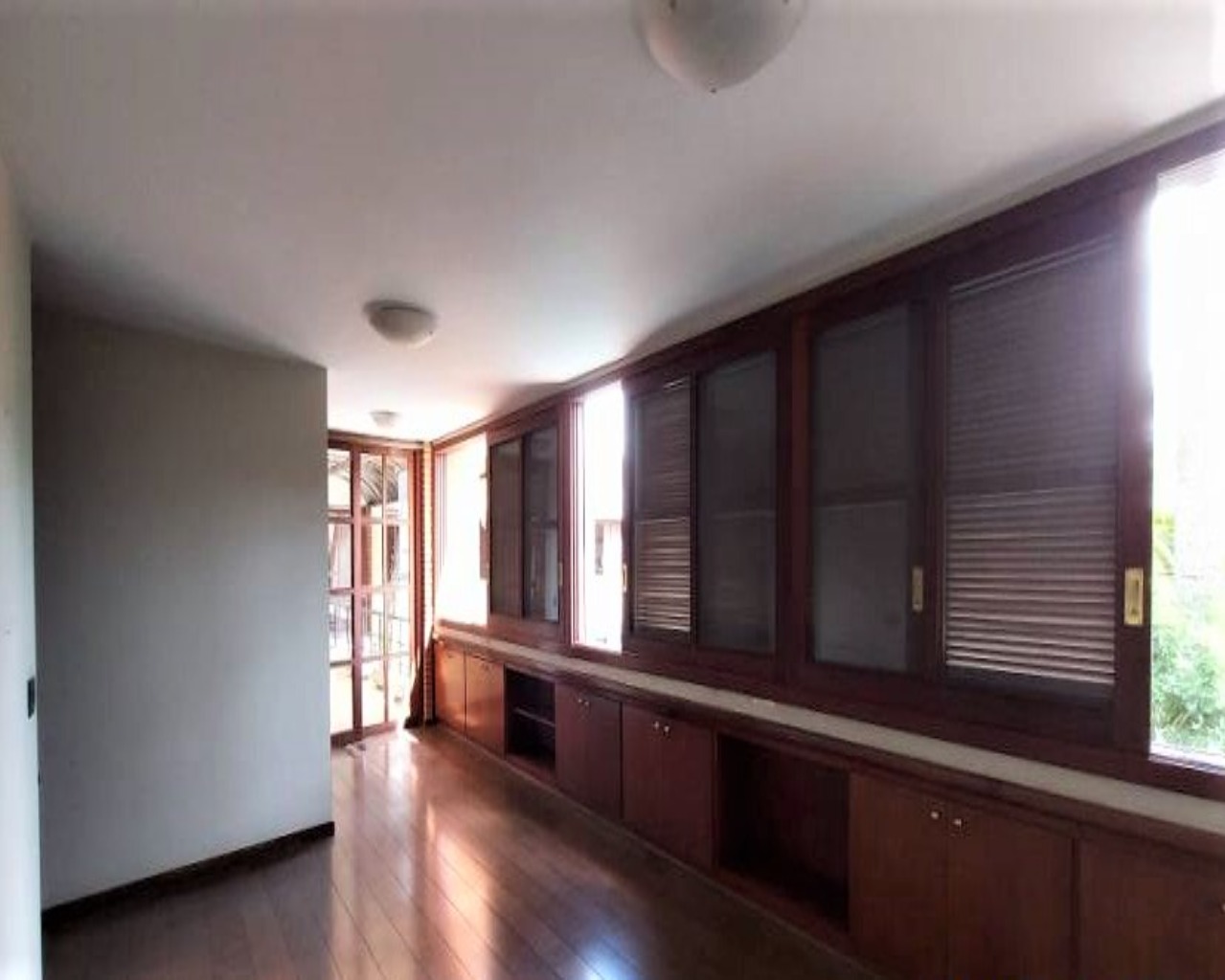 Casa, 5 quartos, 800 m² - Foto 10