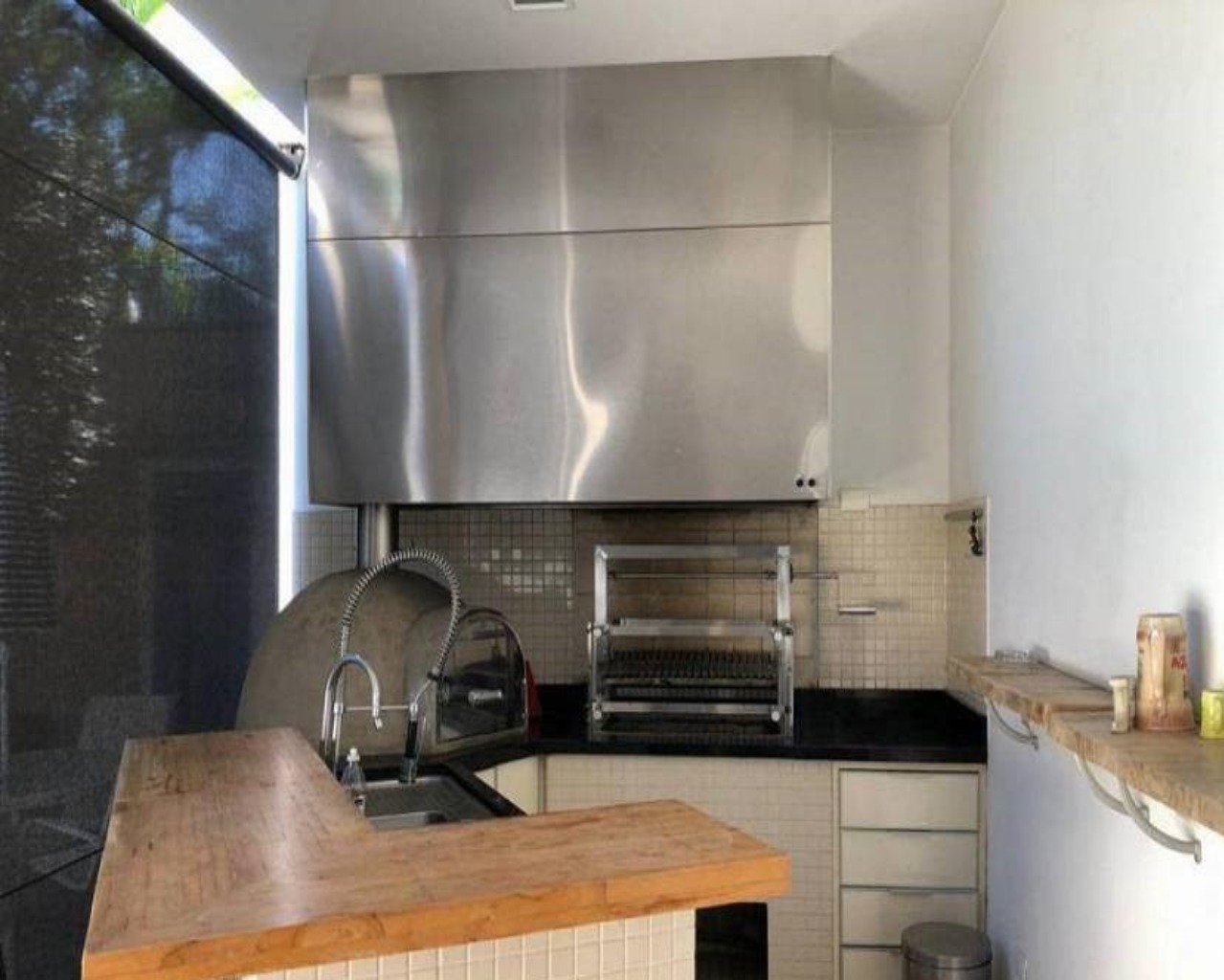 Casa, 4 quartos, 585 m² - Foto 13