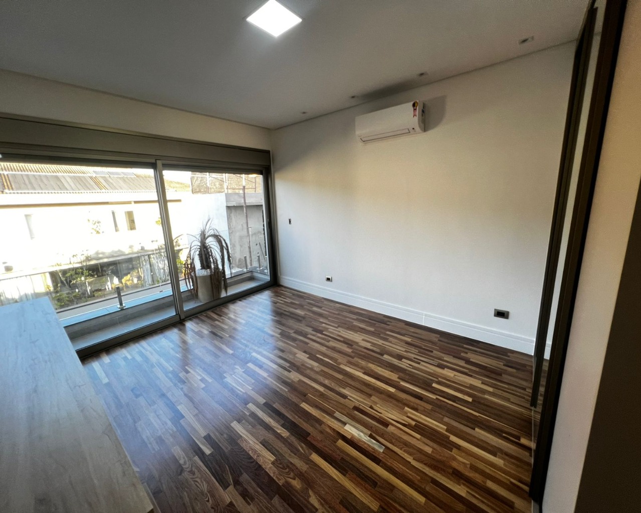 Casa de Condomínio, 4 quartos - Foto 43
