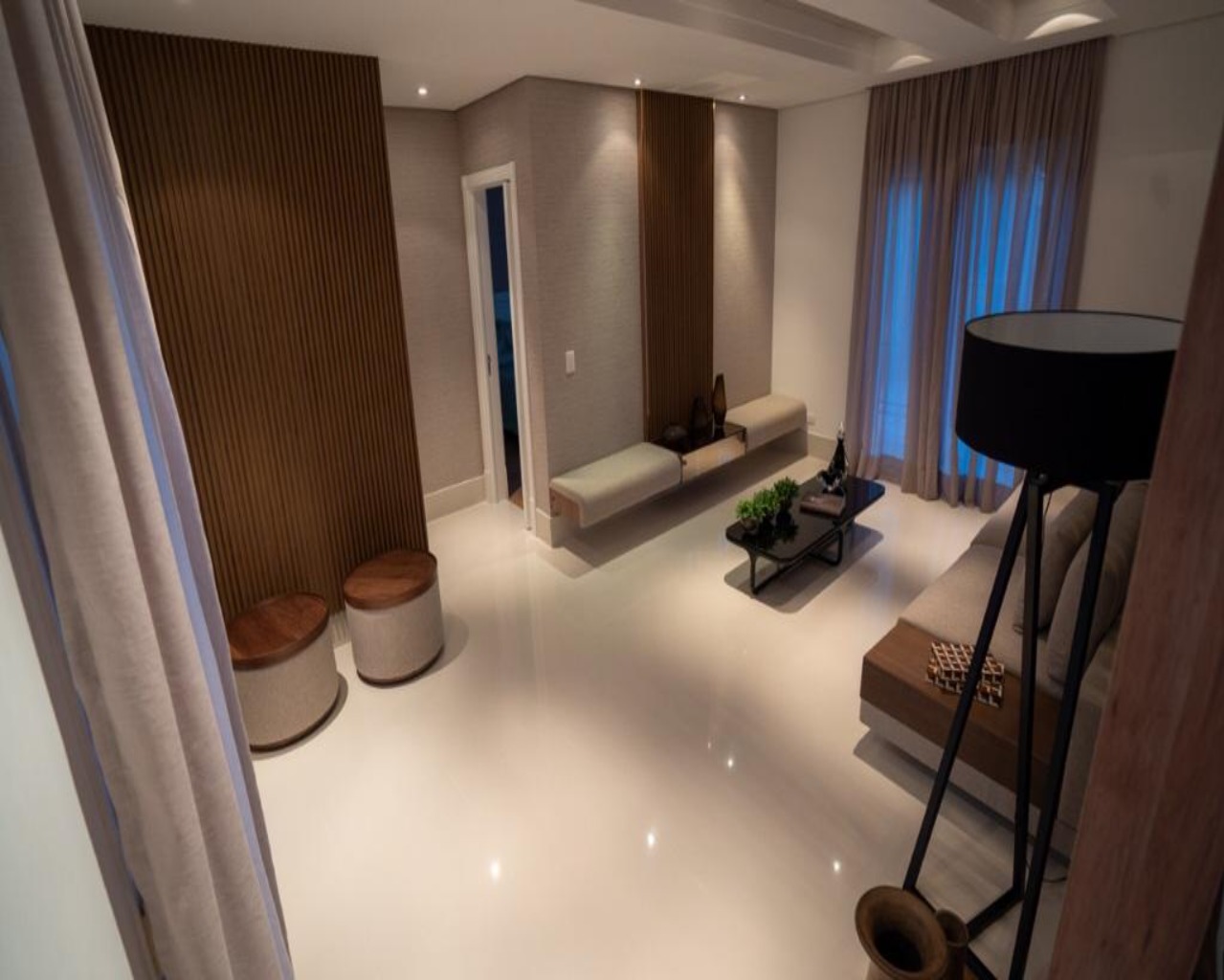 Casa, 6 quartos, 1000 m² - Foto 29