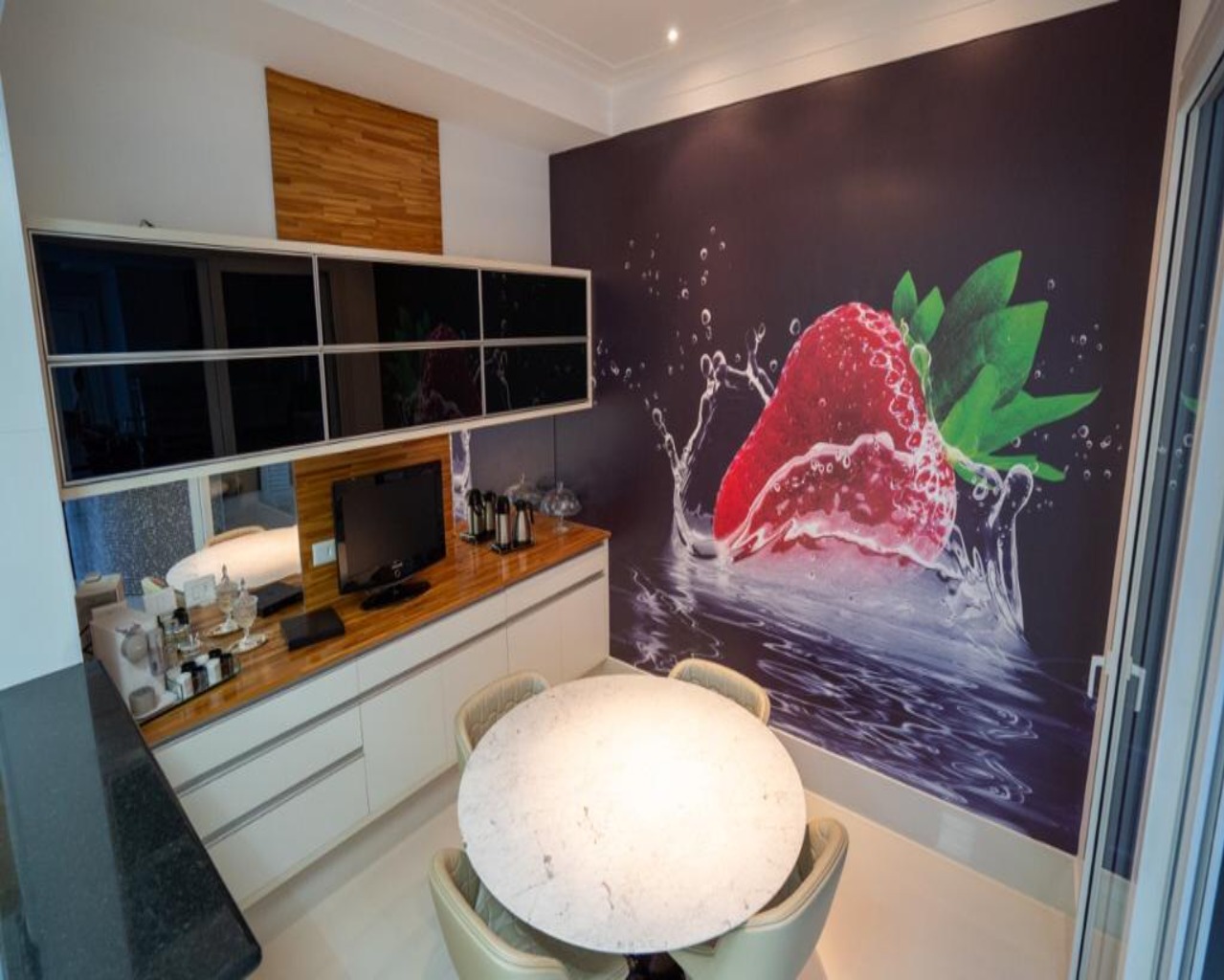 Casa, 6 quartos, 1000 m² - Foto 51