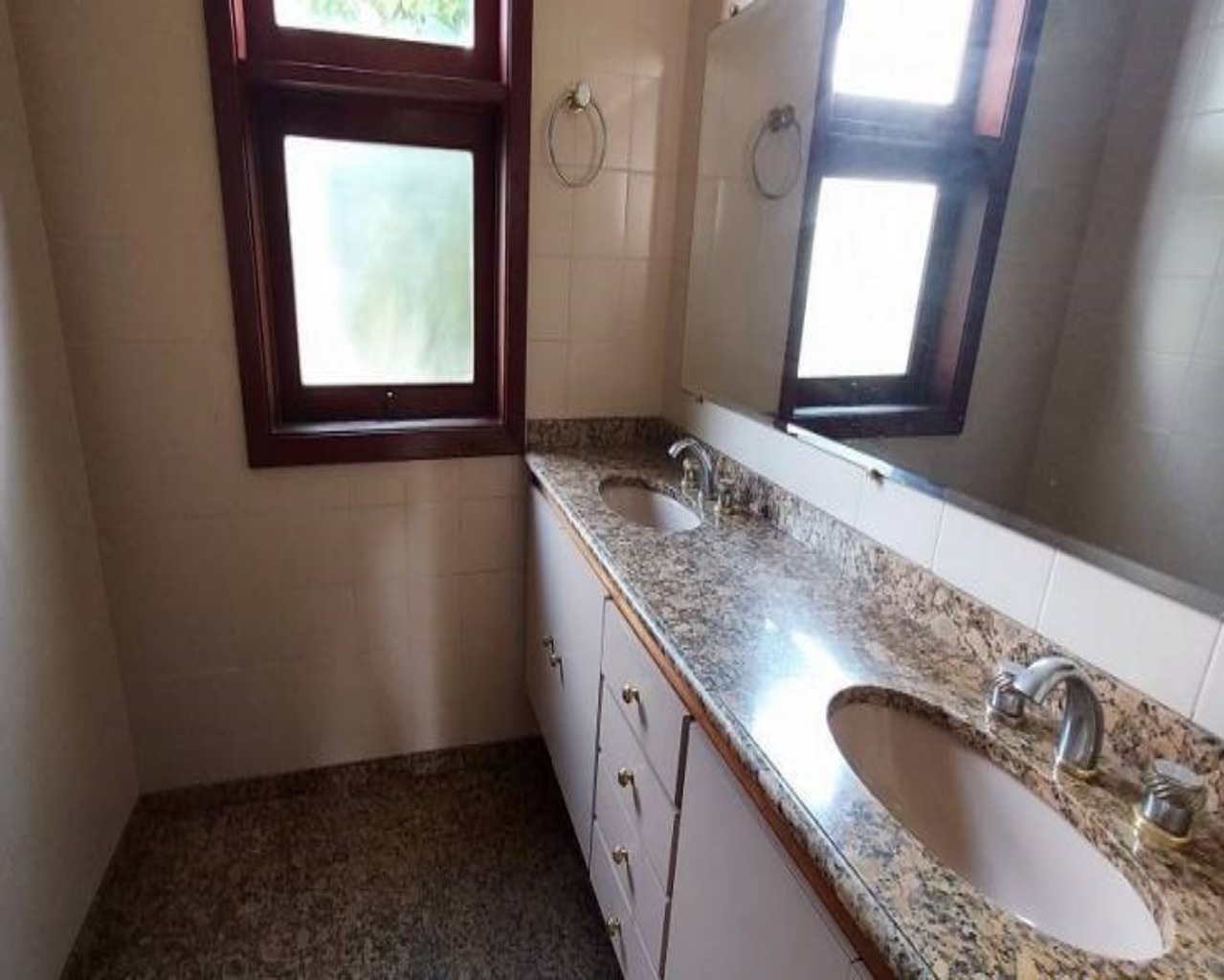 Casa, 5 quartos, 800 m² - Foto 23