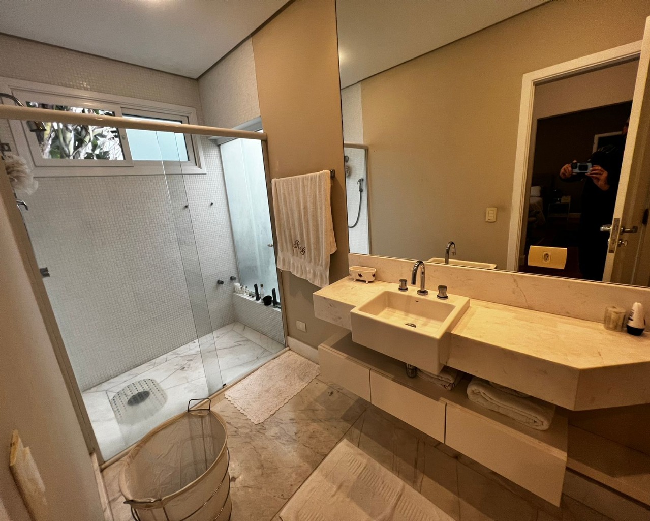 Casa de Condomínio, 4 quartos - Foto 16