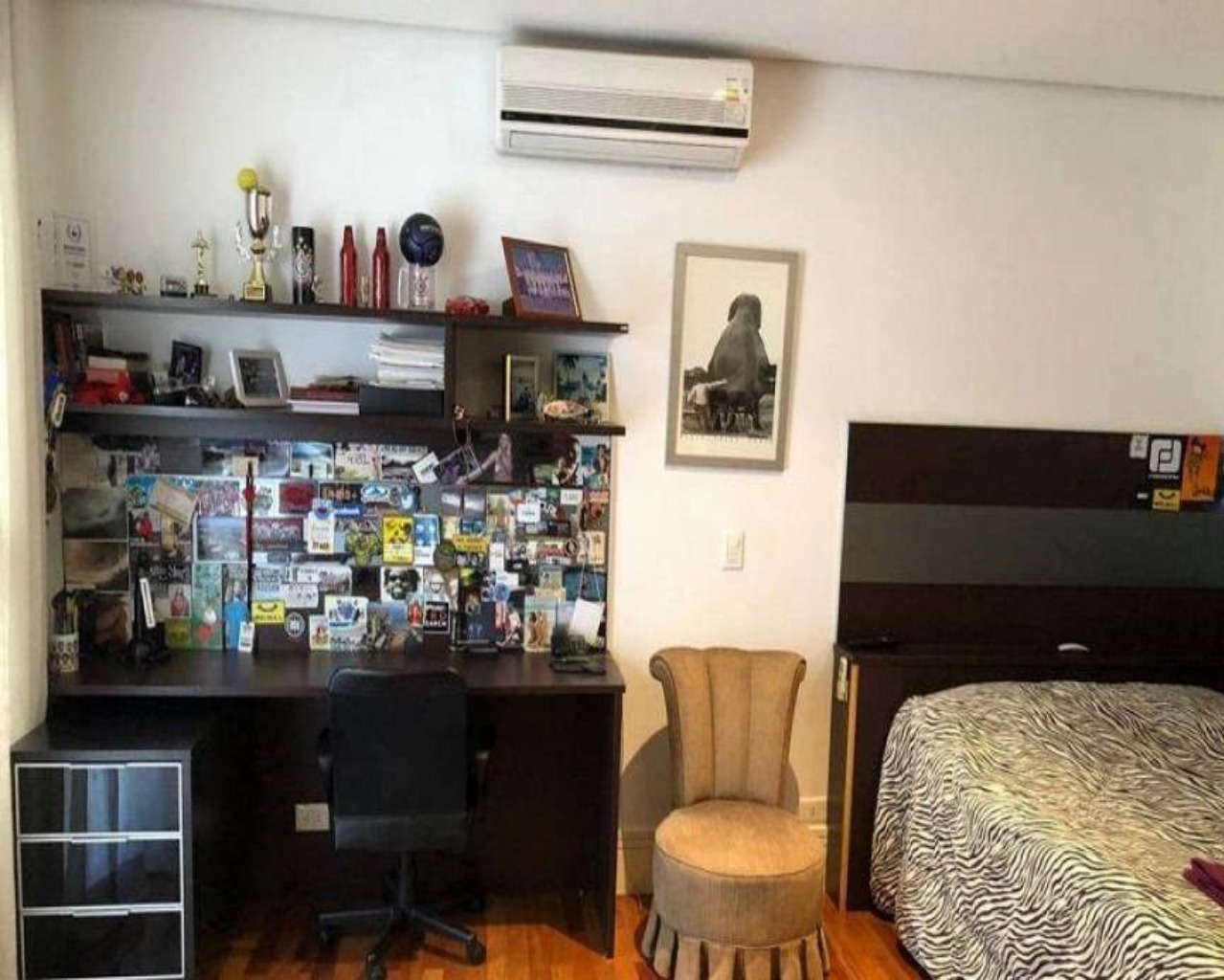 Casa, 4 quartos, 585 m² - Foto 10