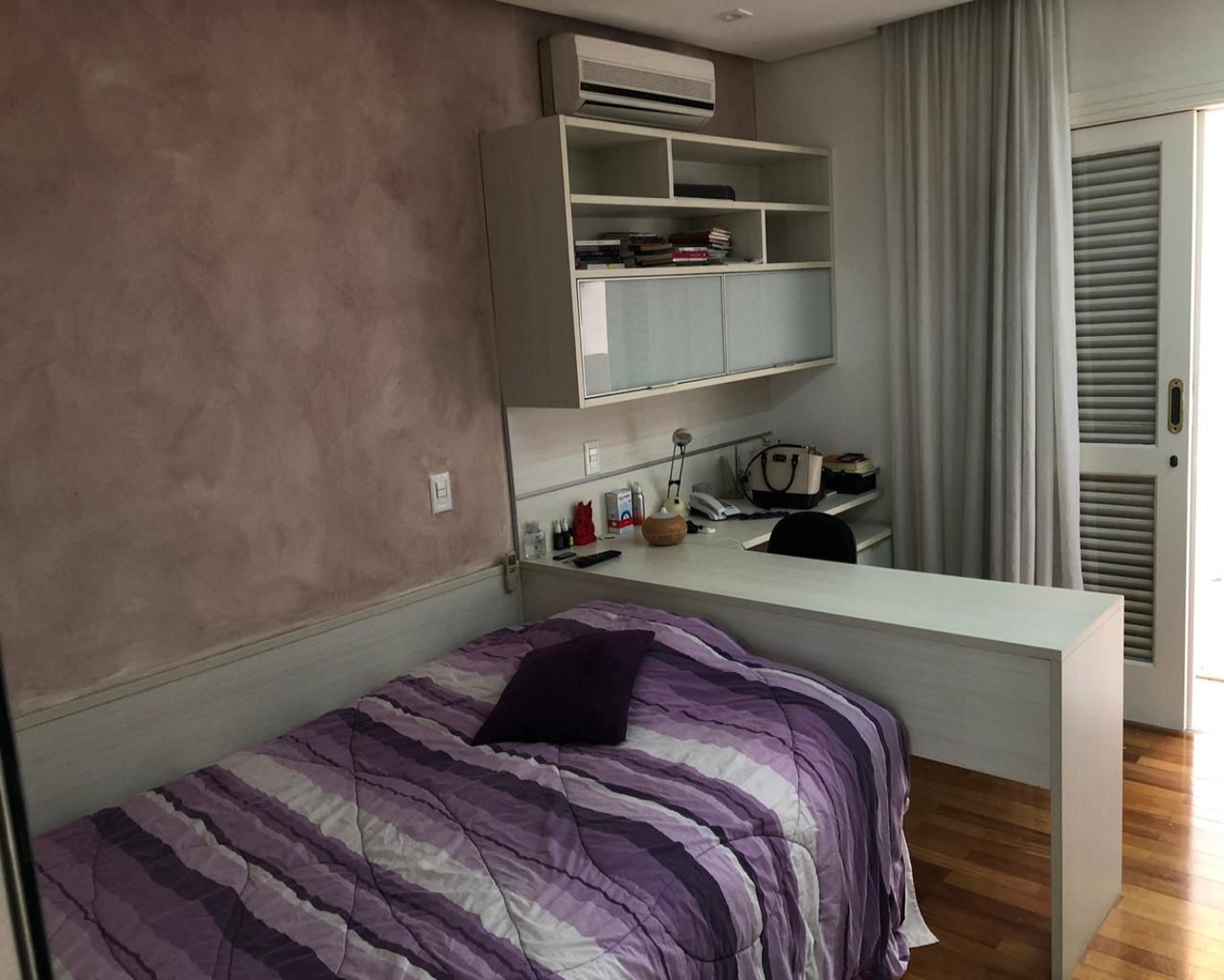 Casa, 4 quartos, 585 m² - Foto 25