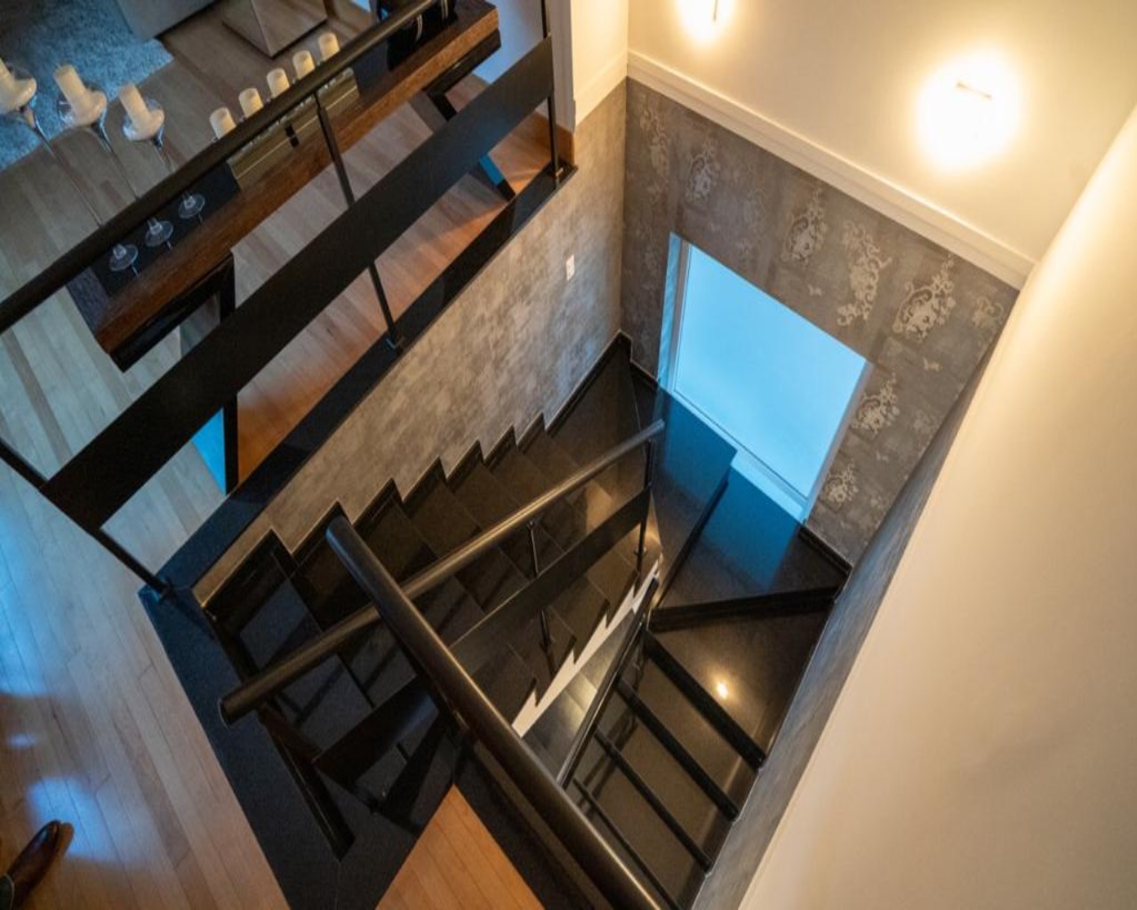 Casa, 6 quartos, 1000 m² - Foto 44