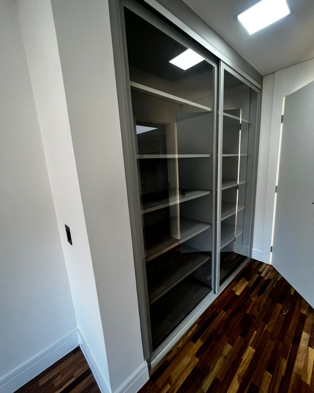 Casa de Condomínio, 4 quartos - Foto 54