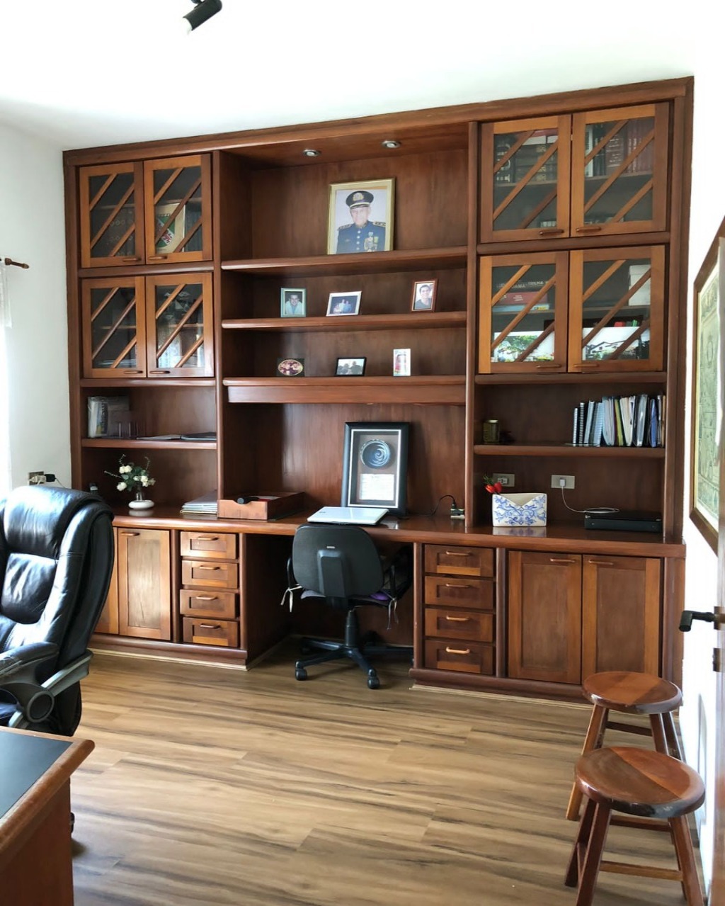 Casa de Condomínio, 4 quartos - Foto 41